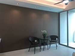 Nine Residences (D27), Apartment #174003162